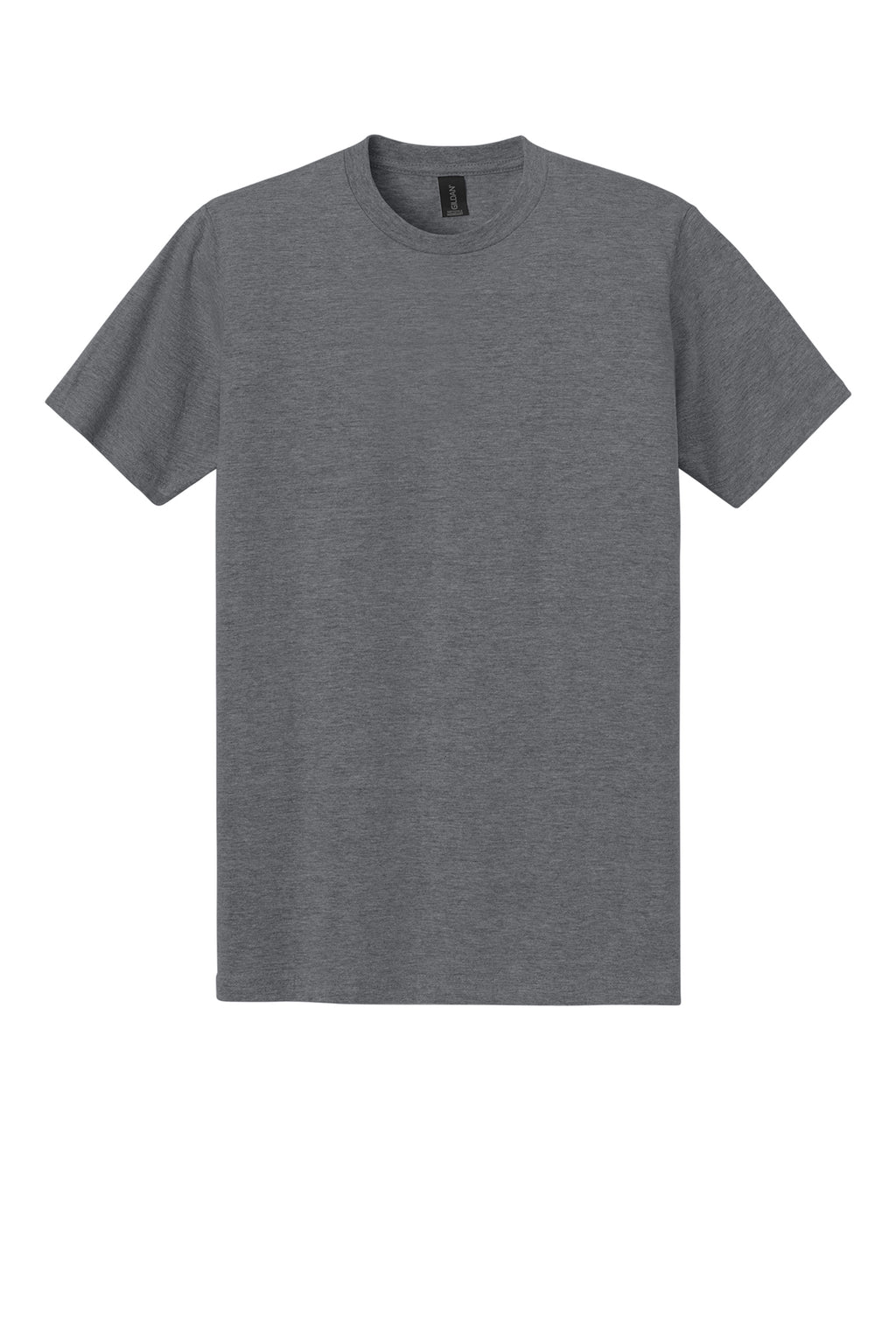 Gildan Softstyle® Midweight Tee