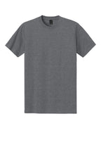 Gildan Softstyle® Midweight Tee