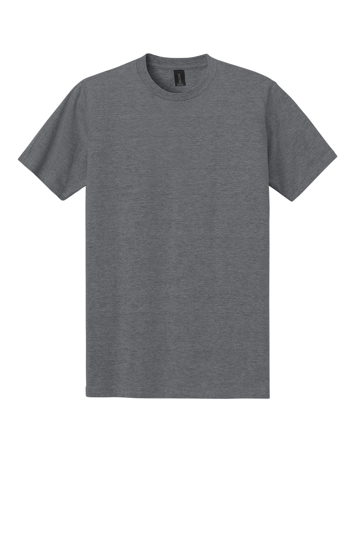 Gildan Softstyle® Midweight Tee