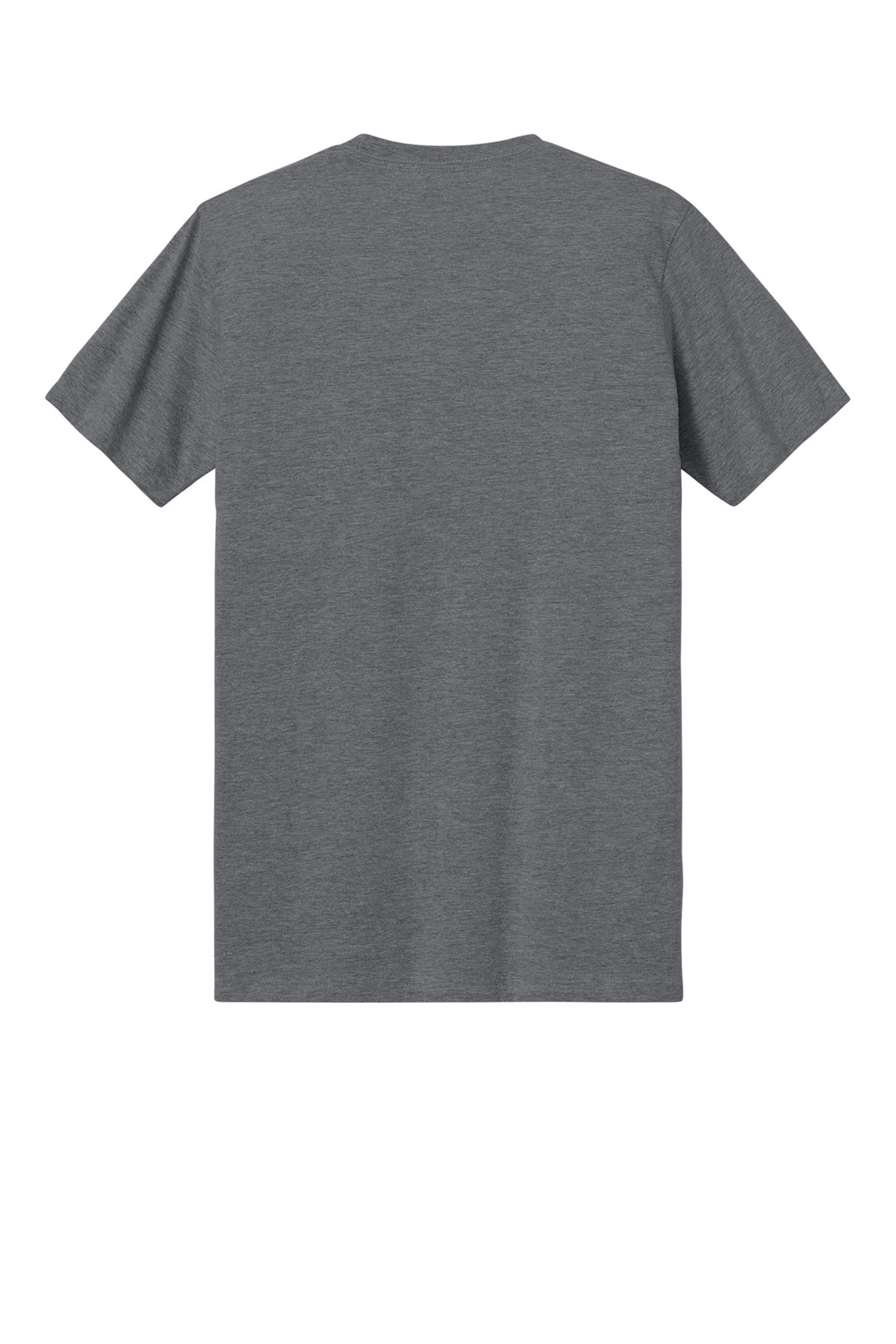 Gildan Softstyle® Midweight Tee