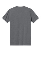 Gildan Softstyle® Midweight Tee