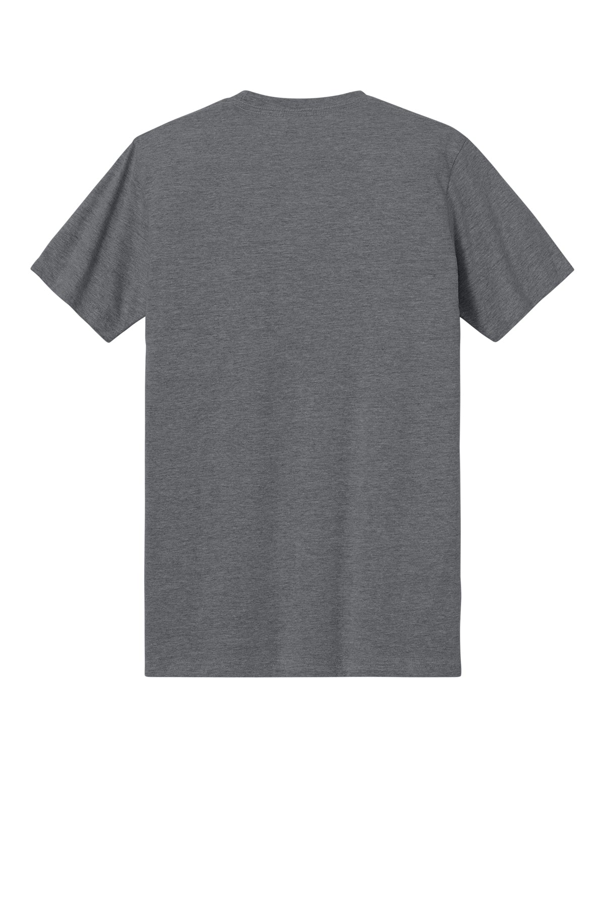 Gildan Softstyle® Midweight Tee