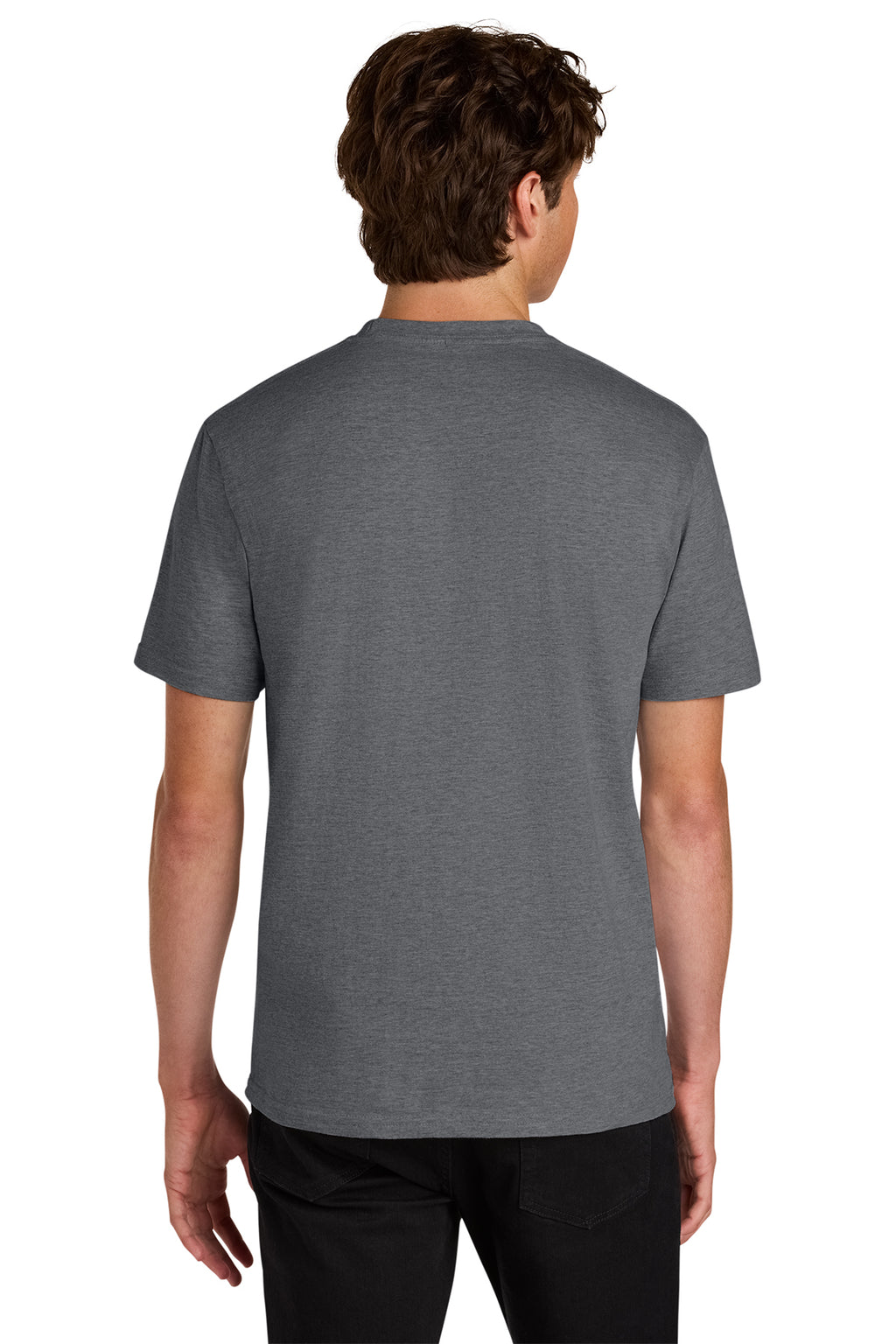 Gildan Softstyle® Midweight Tee