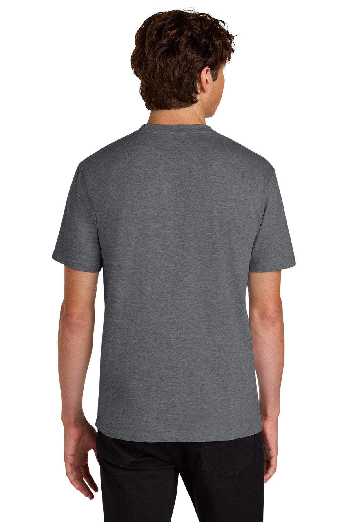 Gildan Softstyle® Midweight Tee