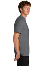 Gildan Softstyle® Midweight Tee