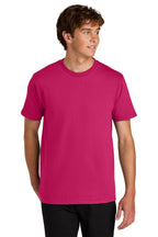 Gildan Softstyle® Midweight Tee