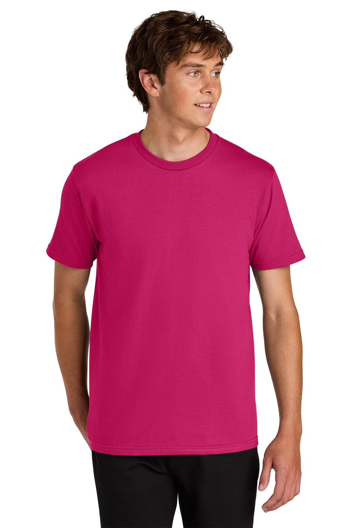 Gildan Softstyle® Midweight Tee