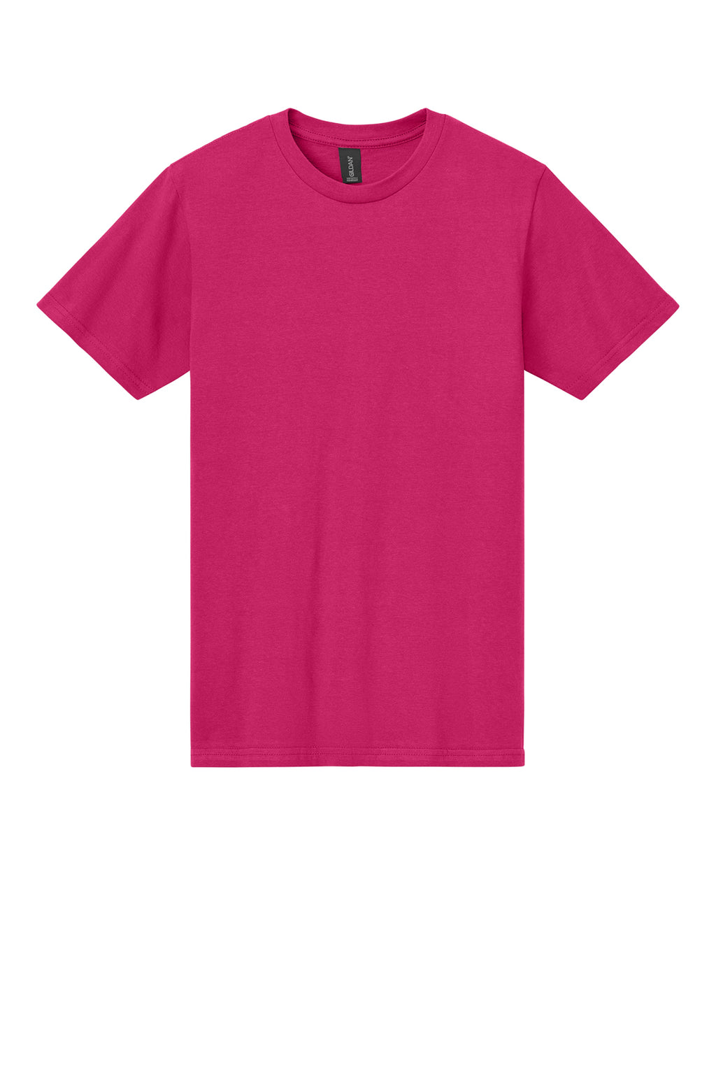 Gildan Softstyle® Midweight Tee