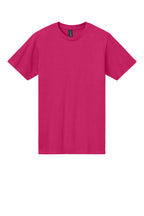 Gildan Softstyle® Midweight Tee