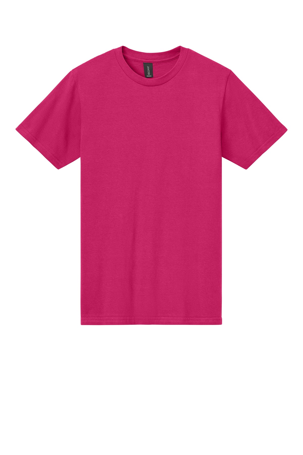 Gildan Softstyle® Midweight Tee