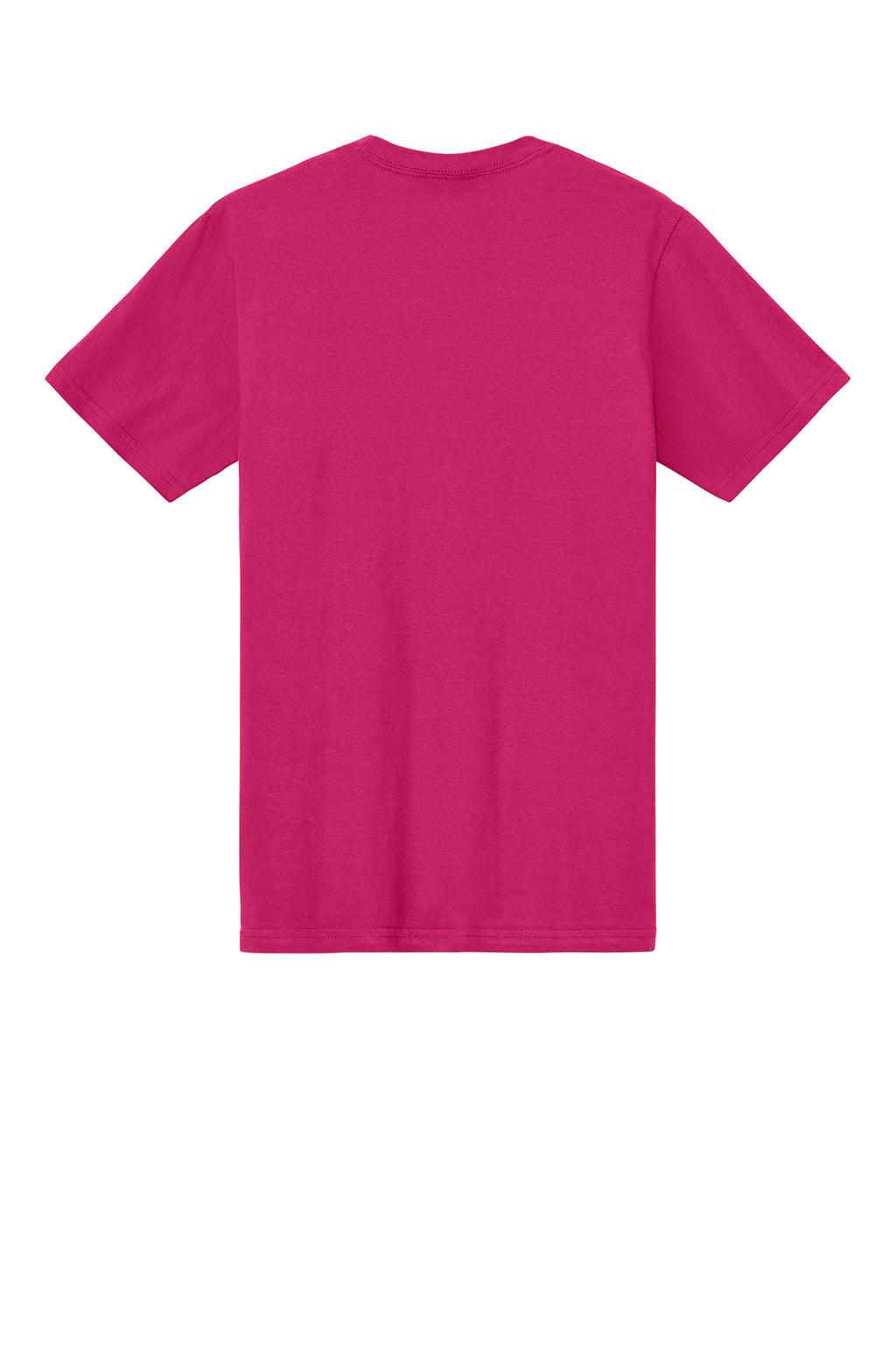 Gildan Softstyle® Midweight Tee