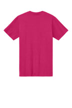 Gildan Softstyle® Midweight Tee