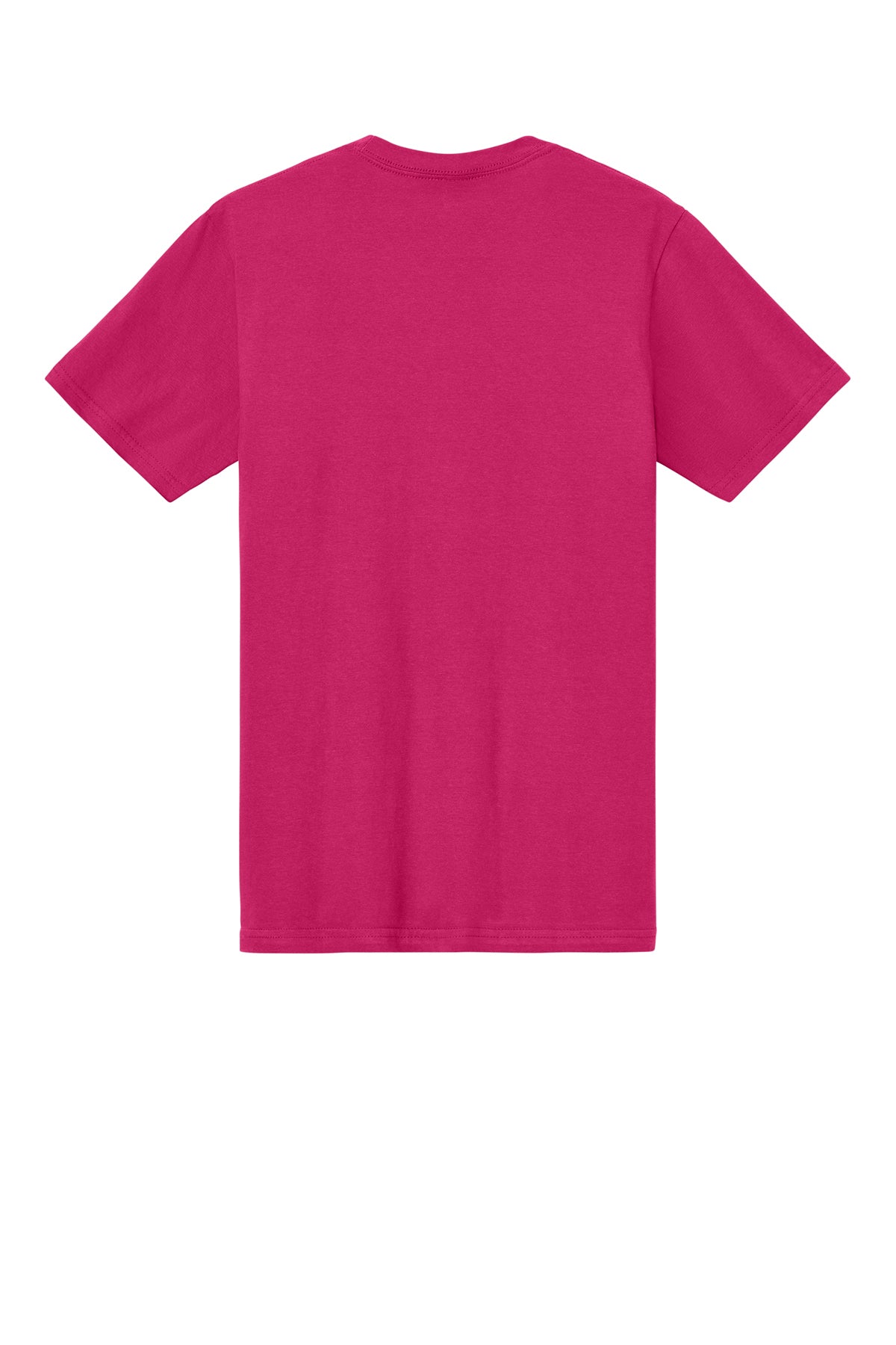 Gildan Softstyle® Midweight Tee