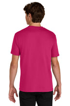Gildan Softstyle® Midweight Tee