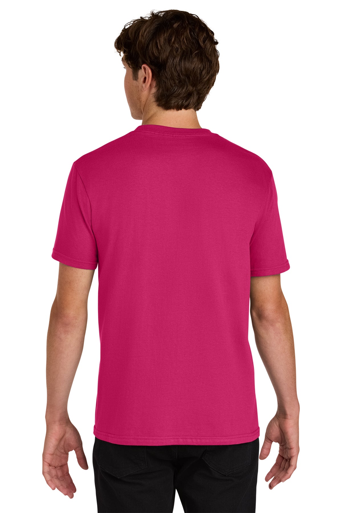 Gildan Softstyle® Midweight Tee