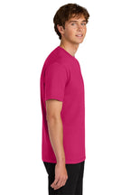 Gildan Softstyle® Midweight Tee