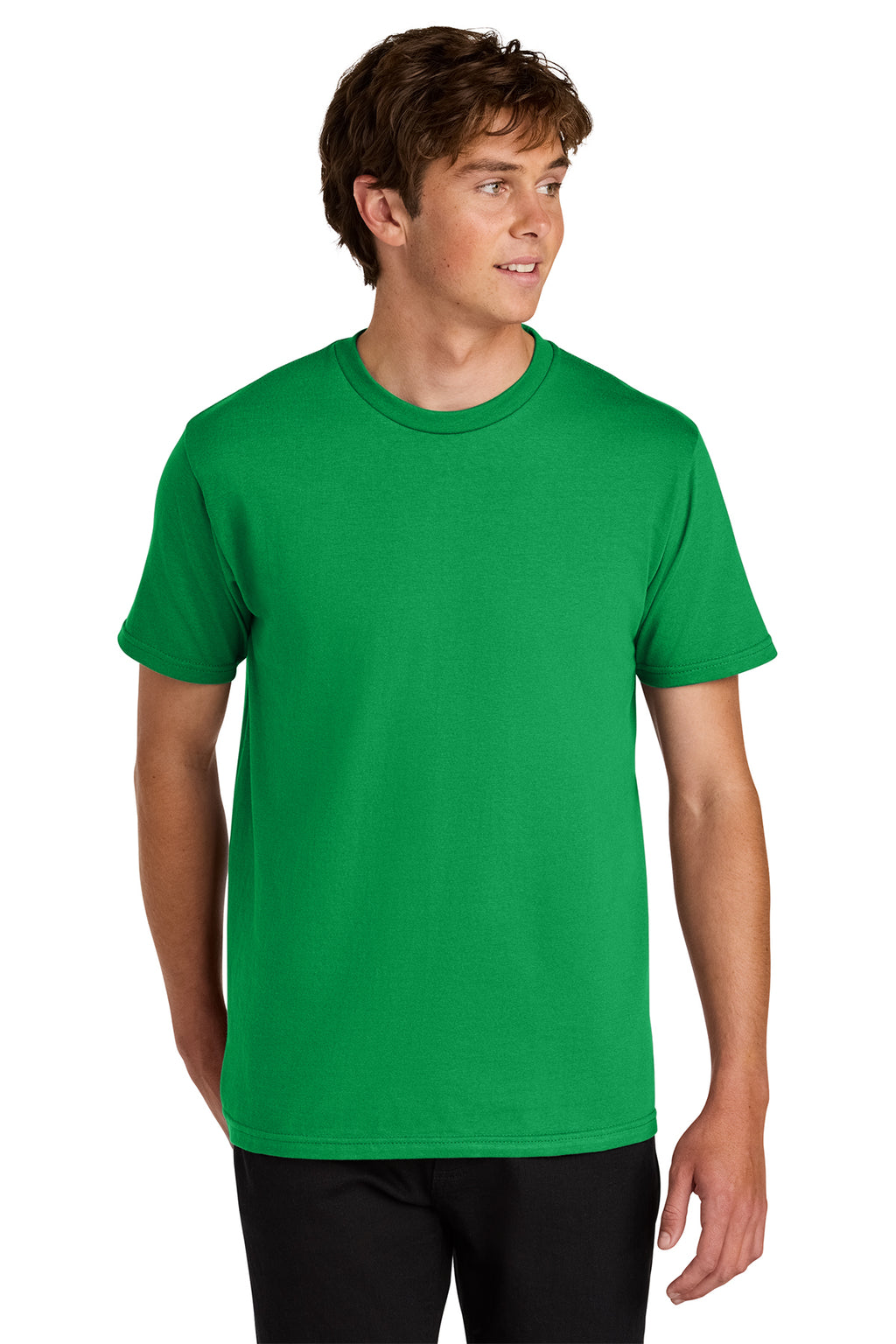 Gildan Softstyle® Midweight Tee