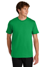 Gildan Softstyle® Midweight Tee