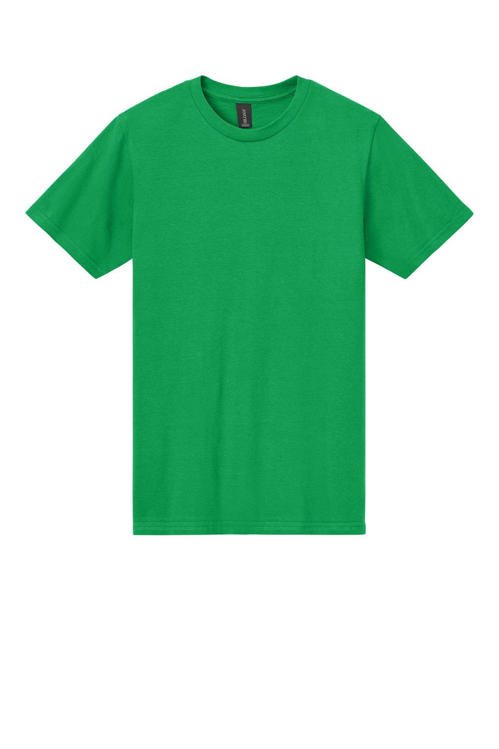Gildan Softstyle® Midweight Tee
