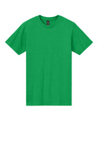 Gildan Softstyle® Midweight Tee