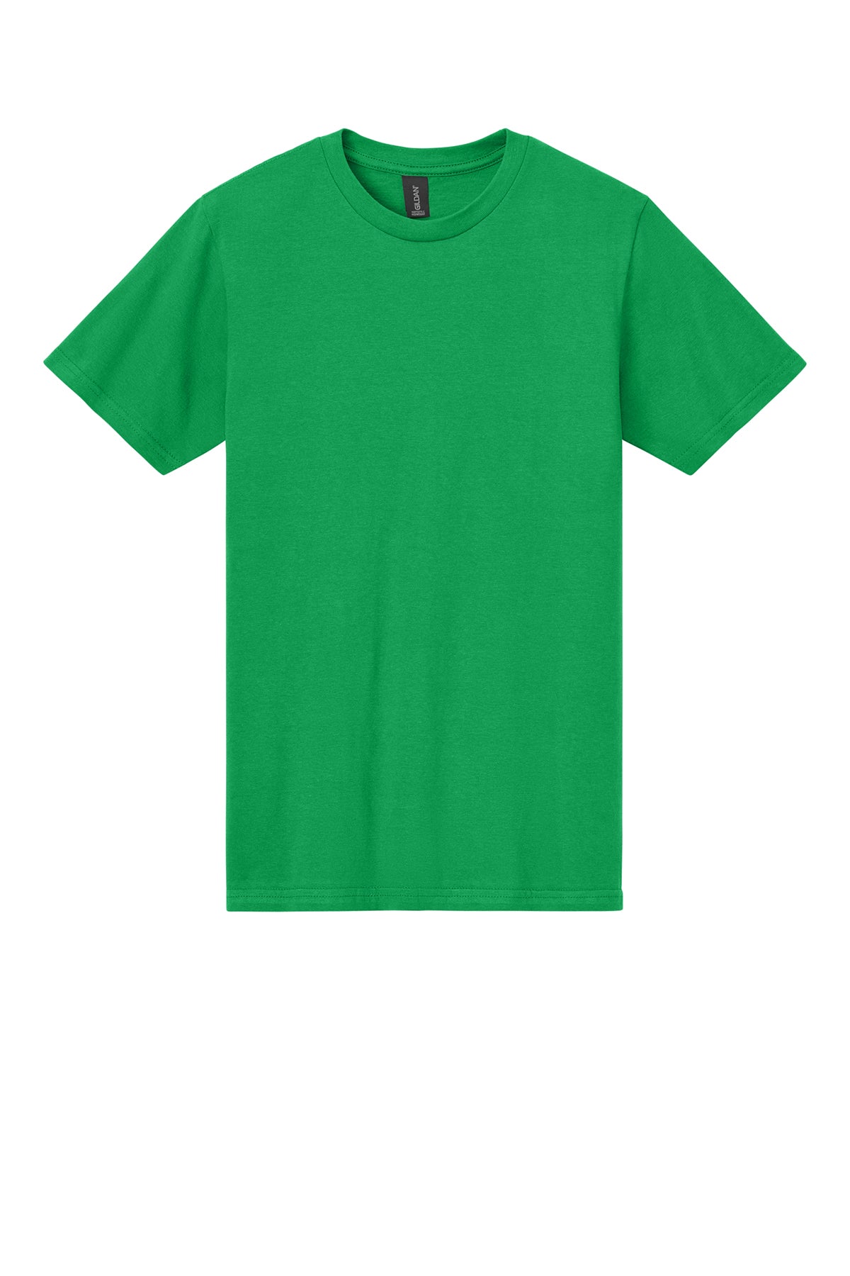 Gildan Softstyle® Midweight Tee