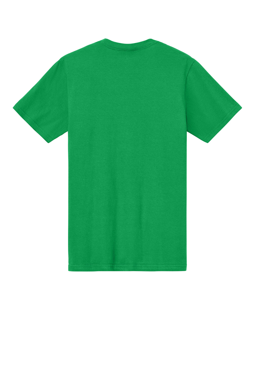 Gildan Softstyle® Midweight Tee