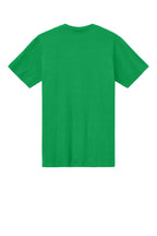 Gildan Softstyle® Midweight Tee
