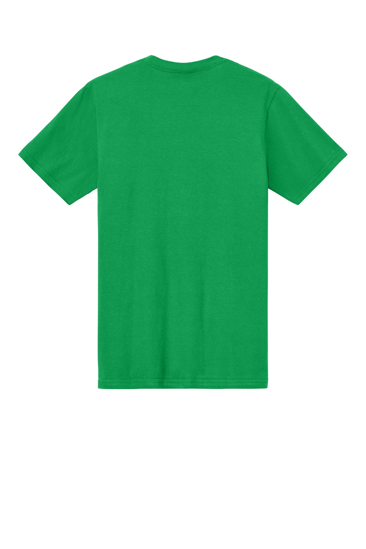 Gildan Softstyle® Midweight Tee