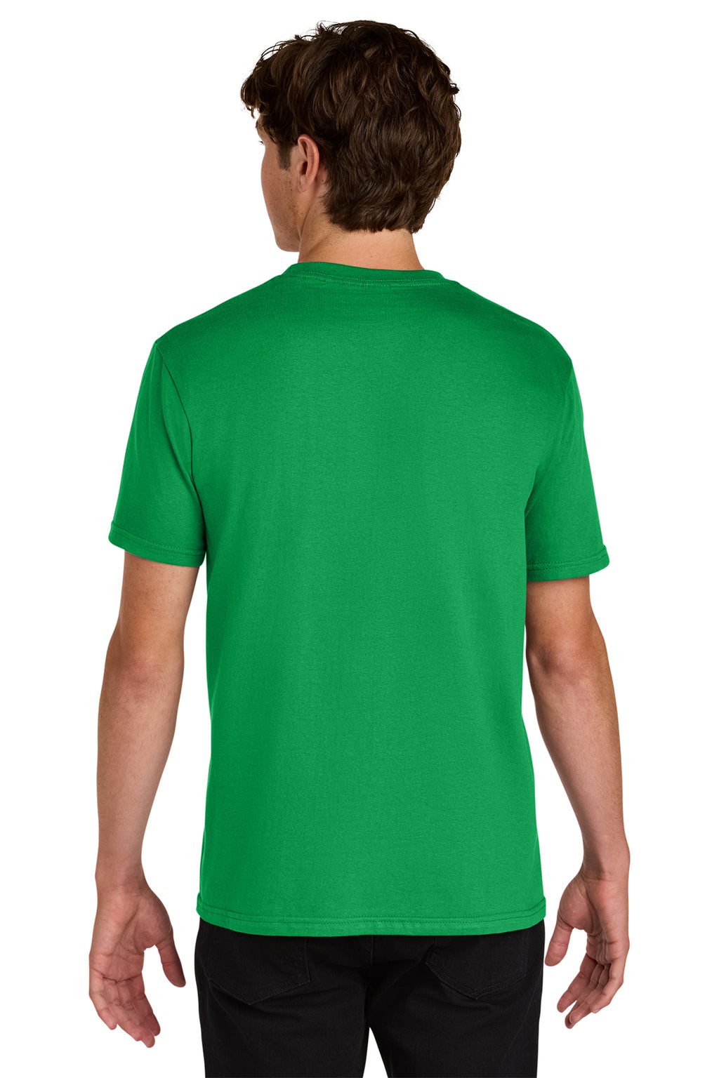 Gildan Softstyle® Midweight Tee