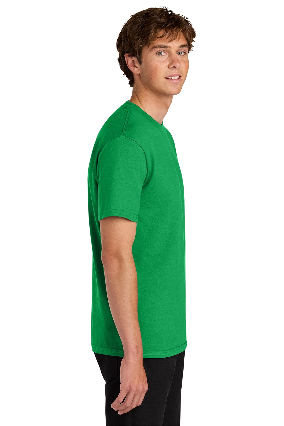 Gildan Softstyle® Midweight Tee