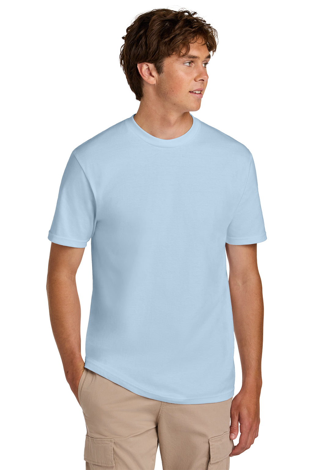 Gildan Softstyle® Midweight Tee