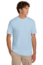 Gildan Softstyle® Midweight Tee