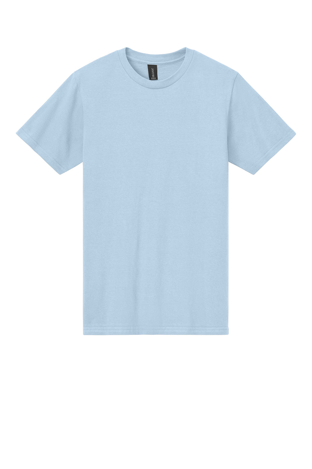 Gildan Softstyle® Midweight Tee