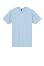 Gildan Softstyle® Midweight Tee