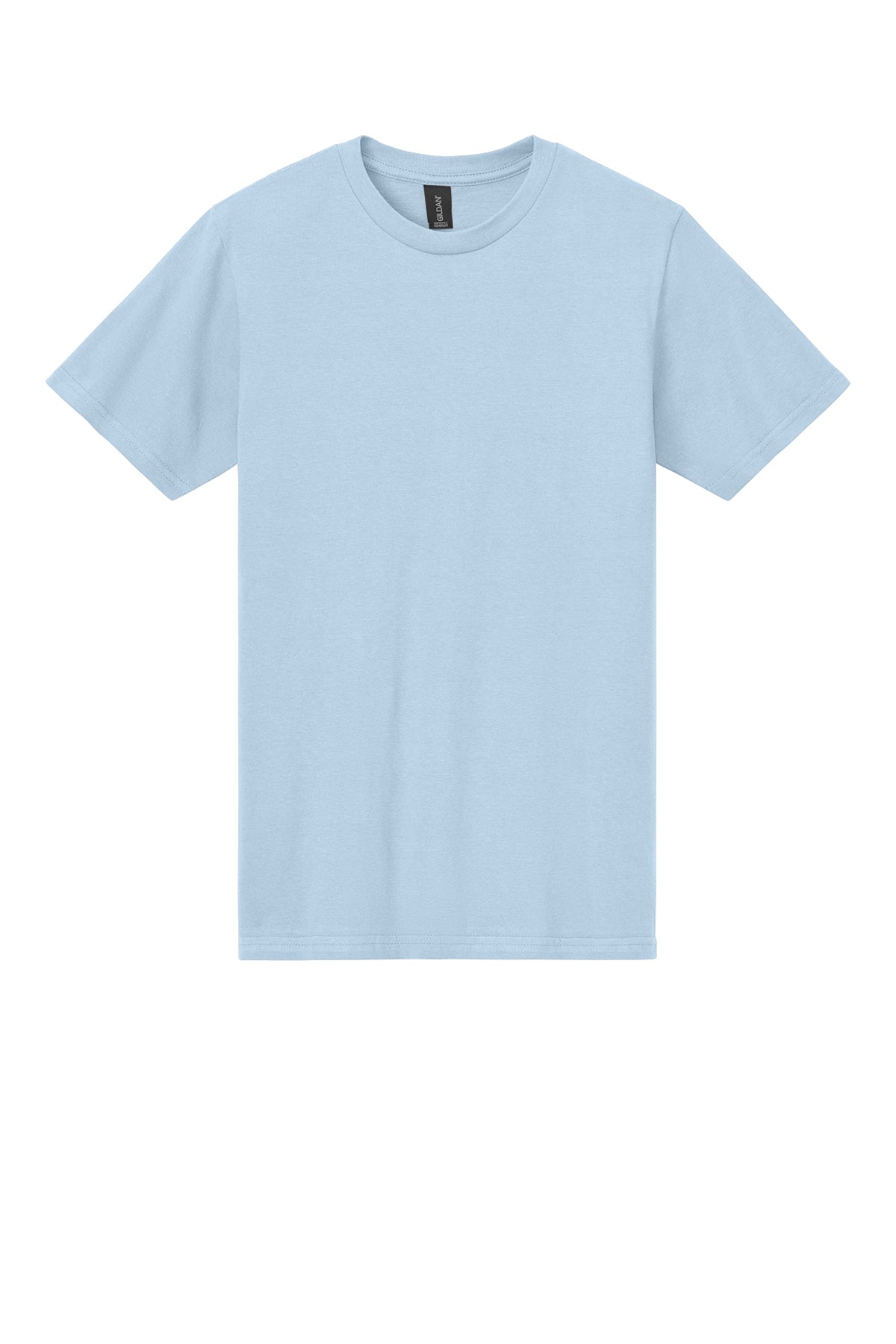 Gildan Softstyle® Midweight Tee