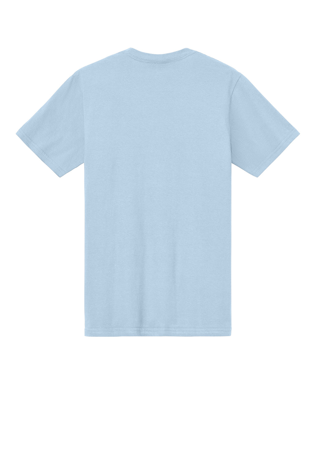 Gildan Softstyle® Midweight Tee