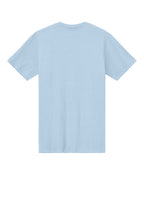 Gildan Softstyle® Midweight Tee