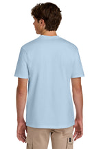 Gildan Softstyle® Midweight Tee