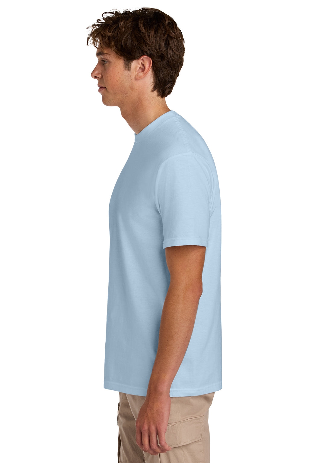 Gildan Softstyle® Midweight Tee