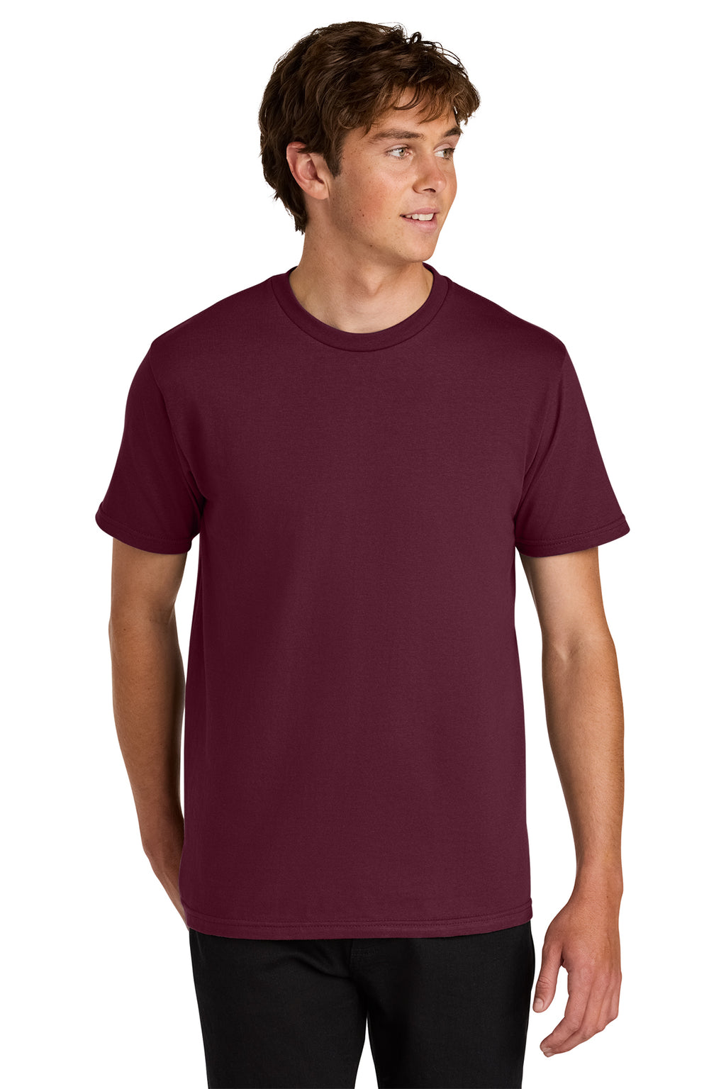 Gildan Softstyle® Midweight Tee