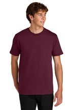 Gildan Softstyle® Midweight Tee