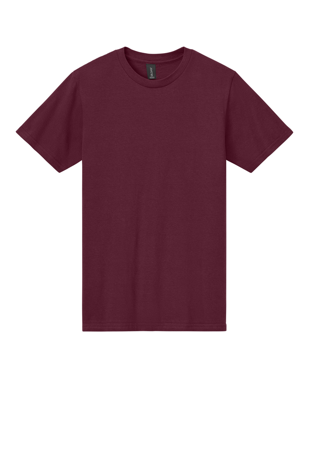 Gildan Softstyle® Midweight Tee