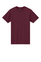Gildan Softstyle® Midweight Tee