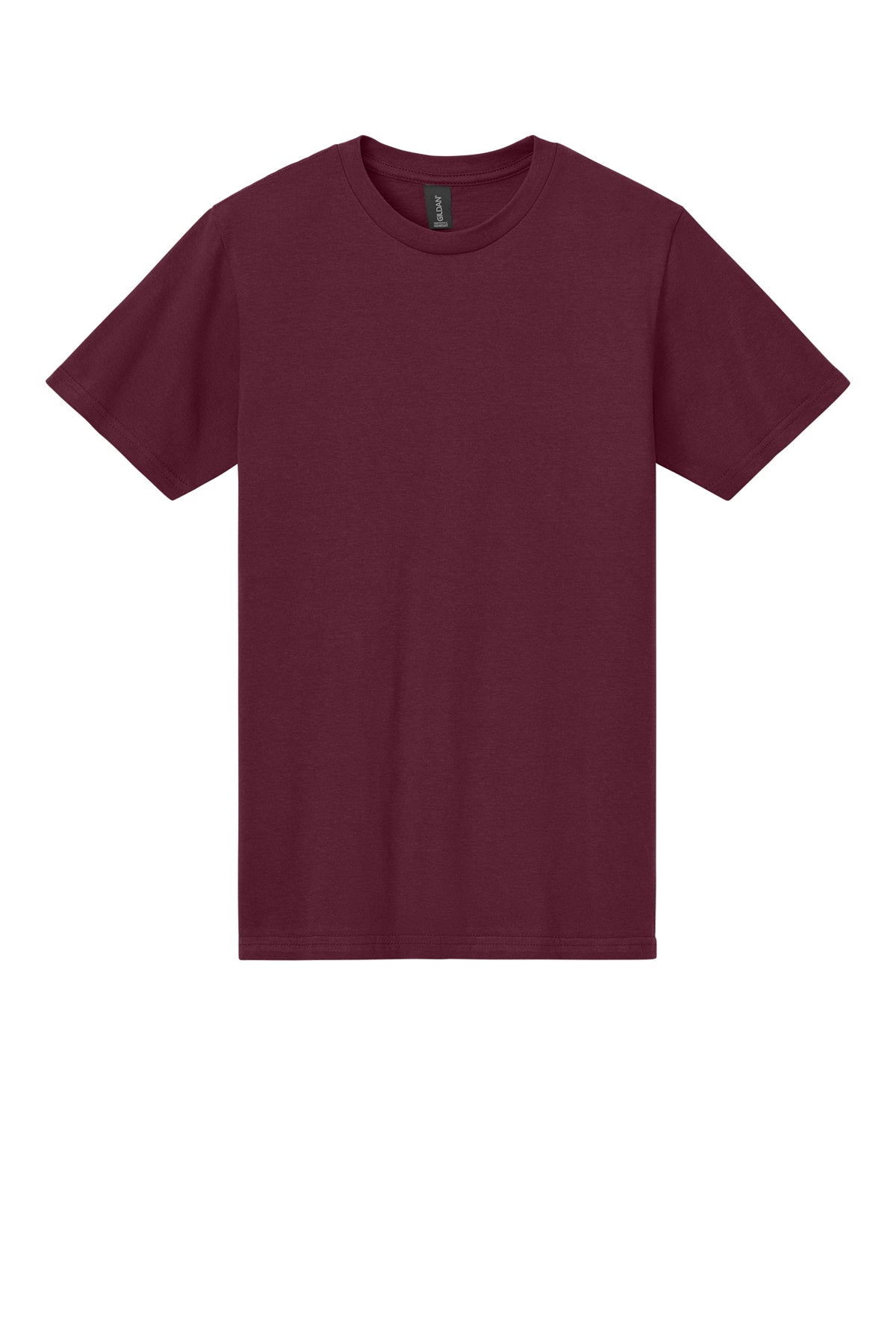 Gildan Softstyle® Midweight Tee