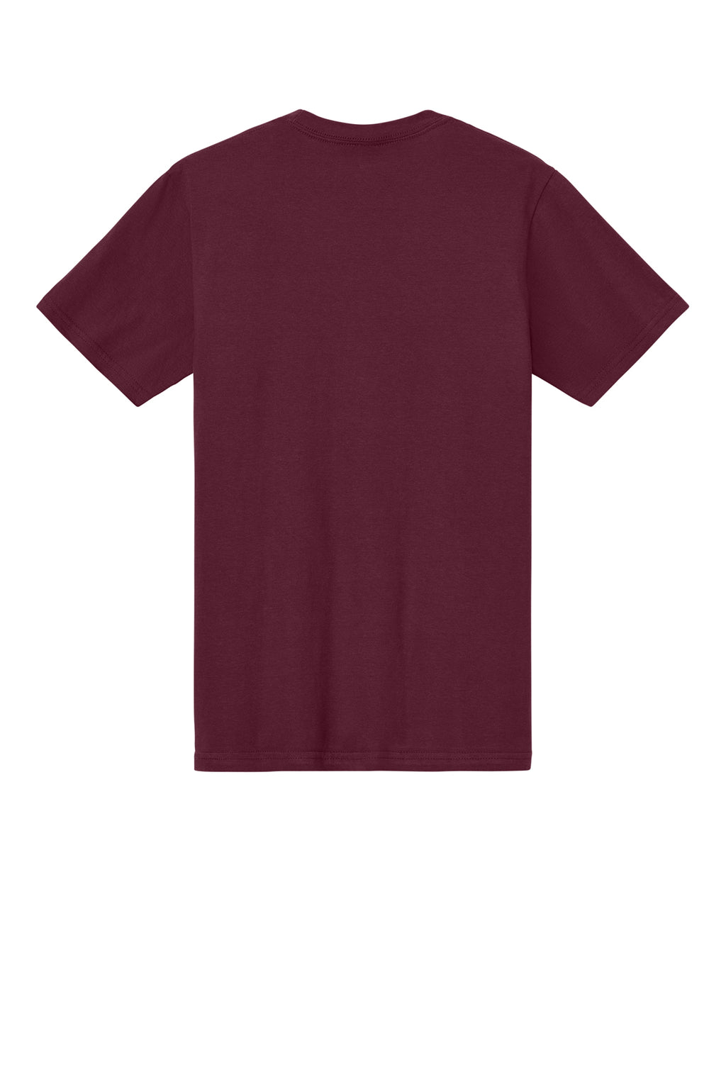 Gildan Softstyle® Midweight Tee