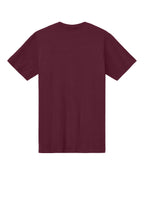 Gildan Softstyle® Midweight Tee