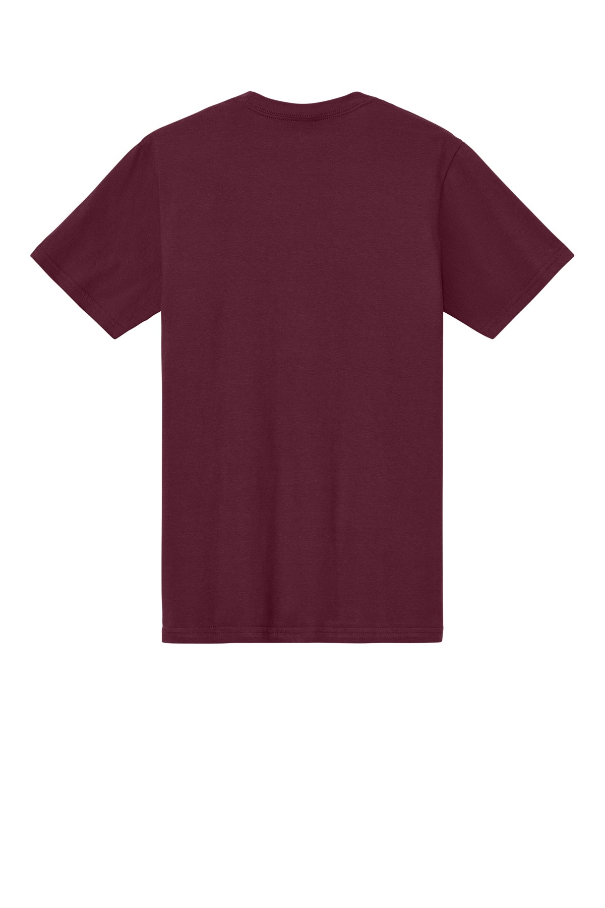 Gildan Softstyle® Midweight Tee