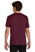 Gildan Softstyle® Midweight Tee