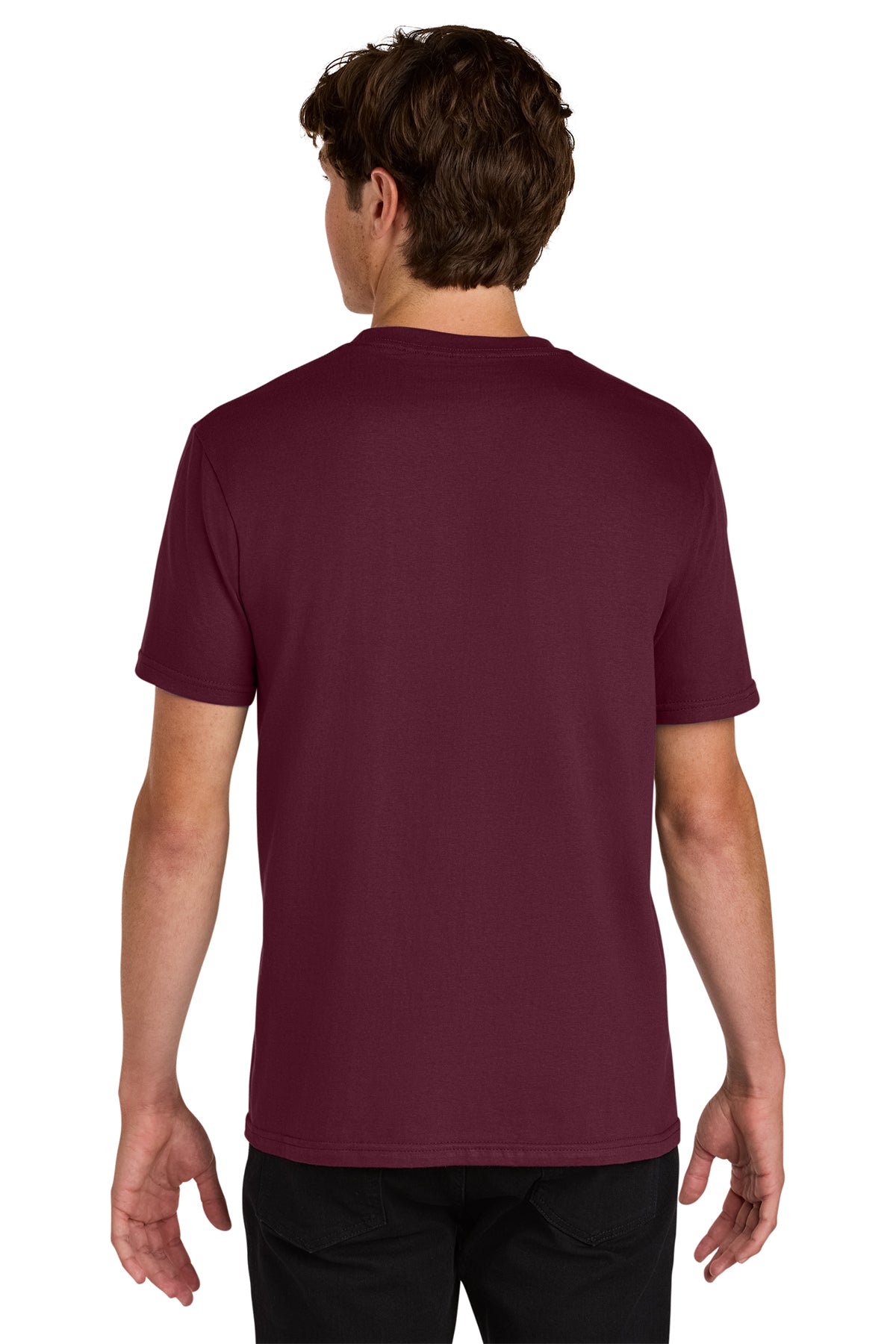 Gildan Softstyle® Midweight Tee