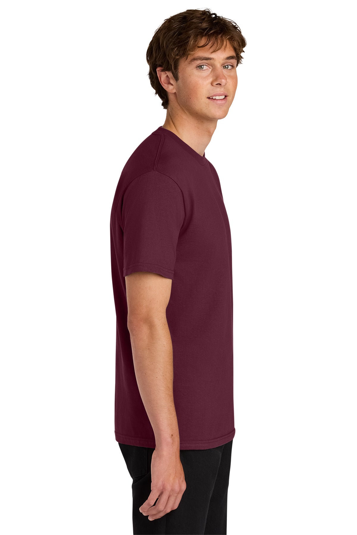 Gildan Softstyle® Midweight Tee